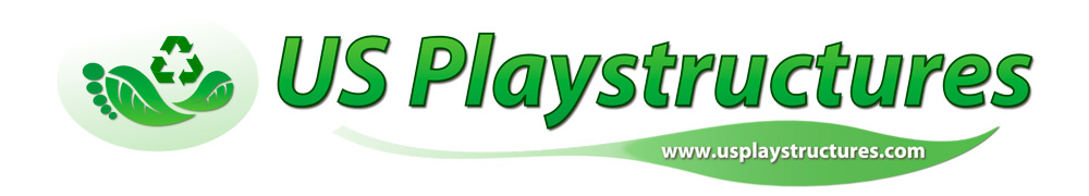 US Playstructures branding image