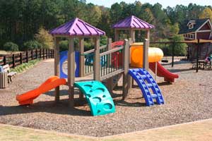 2-5 age group play set image